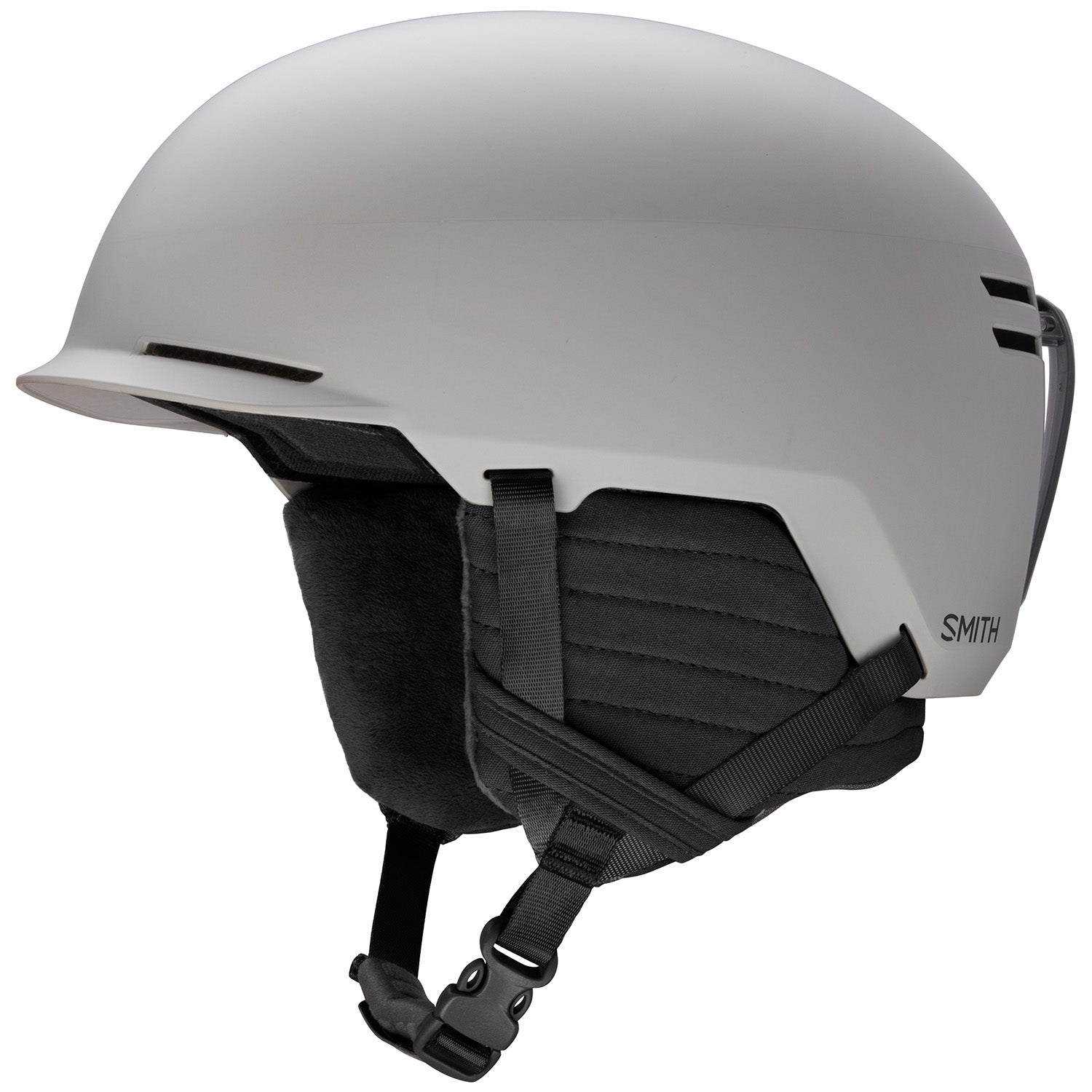 are smith mips helmets for bike riding Pilot Mips | Helmet