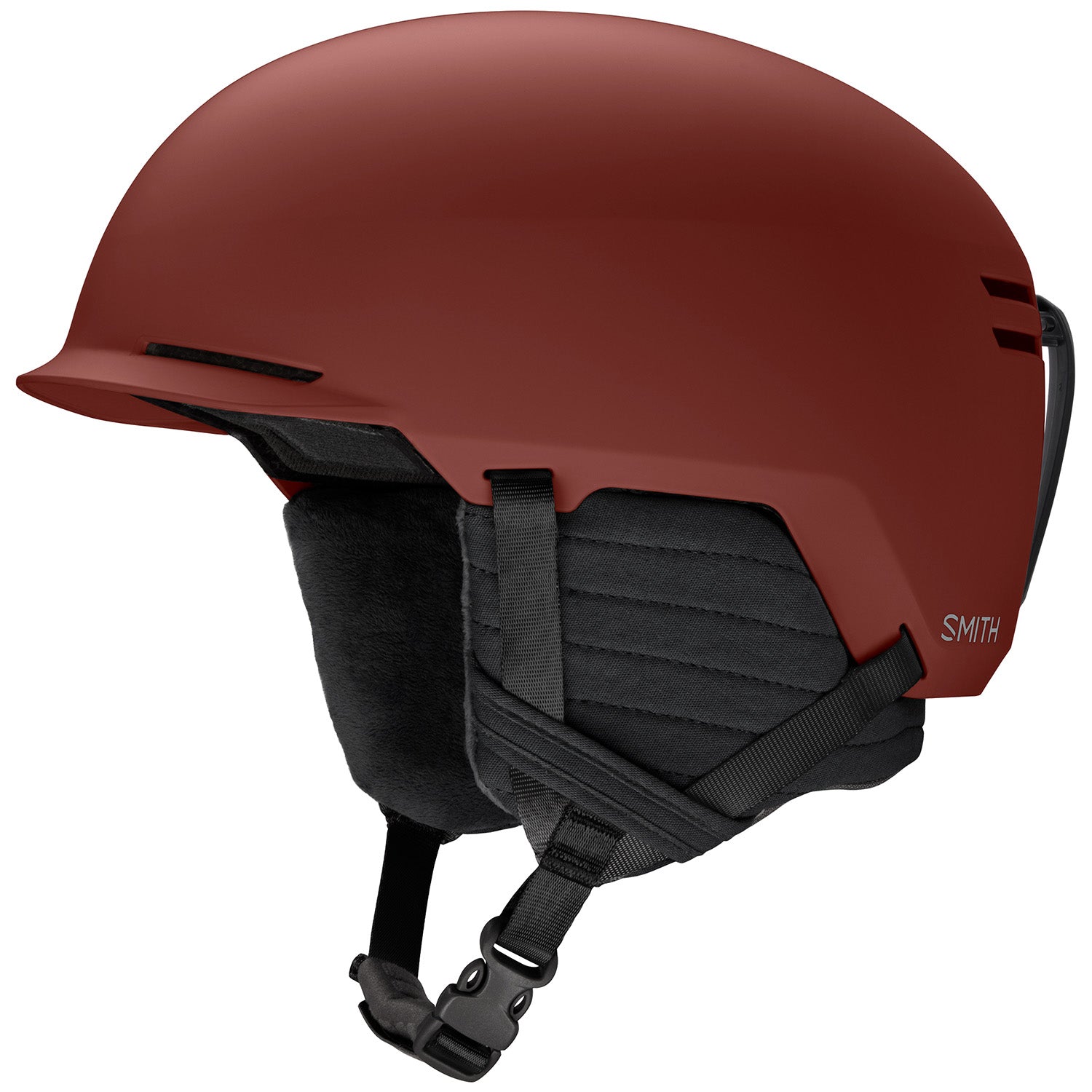 can i use bike helmet for snowboarding Helmet Safety | Helmet Tips and Information | Canadian Ski Council