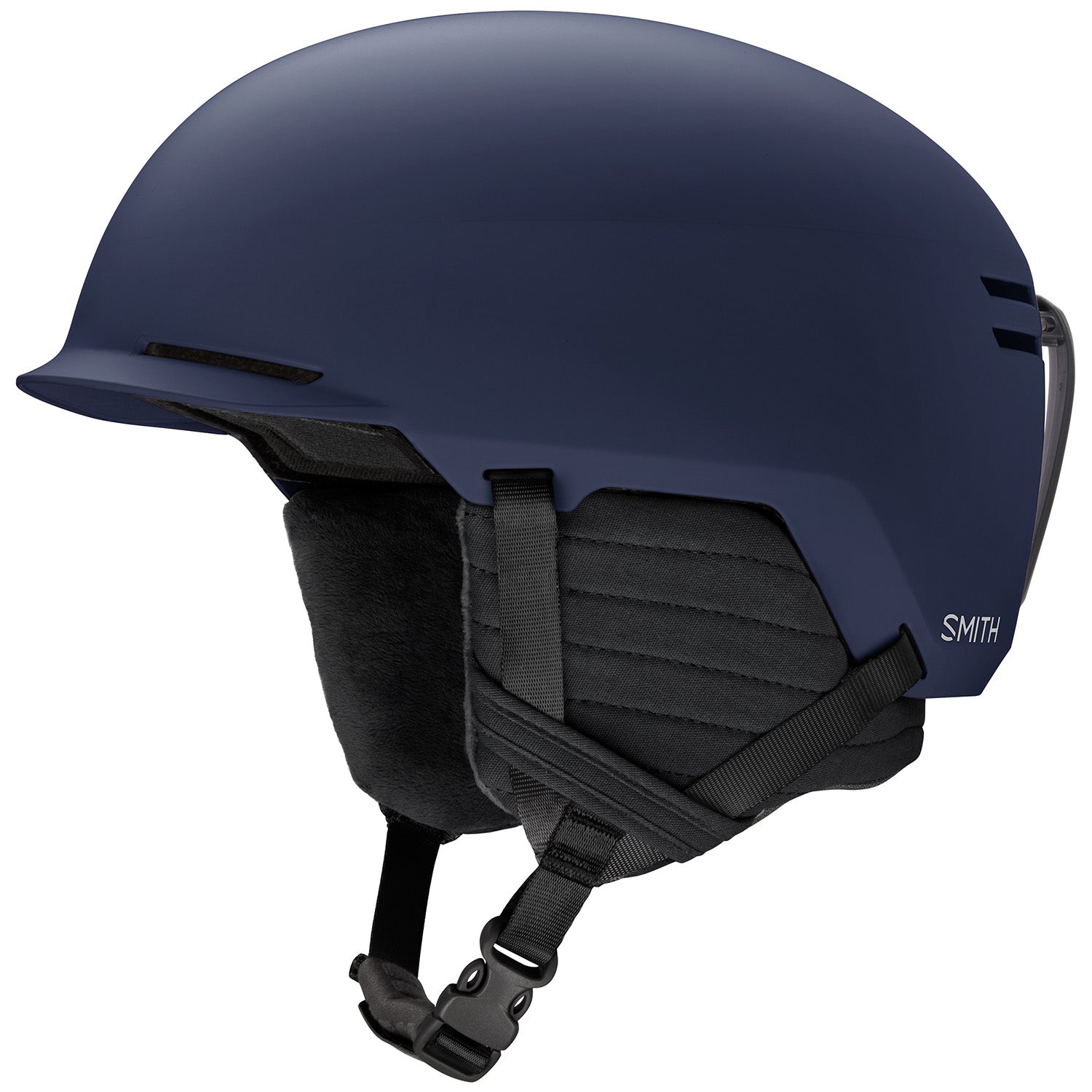Smith Scout Helmet – evo