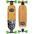Sector 9 Monsoon Shoots Longboard Complete
