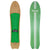 Aesmo SI 152 OG Pow Surfer 2019