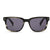OTIS Test Of Time Sunglasses Ebonywood/Grey Polar