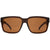 OTIS The Double Sunglasses Woodland Matte/Brown Polar