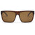 OTIS After Dark Sunglasses Woodland Matte/Brown Polar