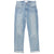 Parker Smith Shark Bite Straight Jeans - Women's Rain