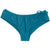 Sensi Graves Aurora Bikini Bottoms - Women's Emerald
