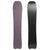 Gentemstick Baby Stingray Snowboard 2019
