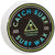 Catch Surf Surf Wax Cool Blue