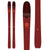 Rossignol Seek 7 HD Skis 2019