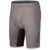 Dakine Comp Liner Shorts Castlerock