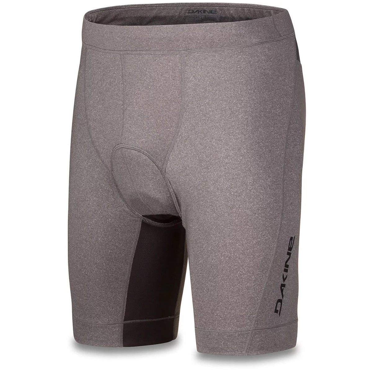 Dakine Comp Liner Shorts Castlerock