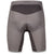 Dakine Comp Liner Shorts Castlerock