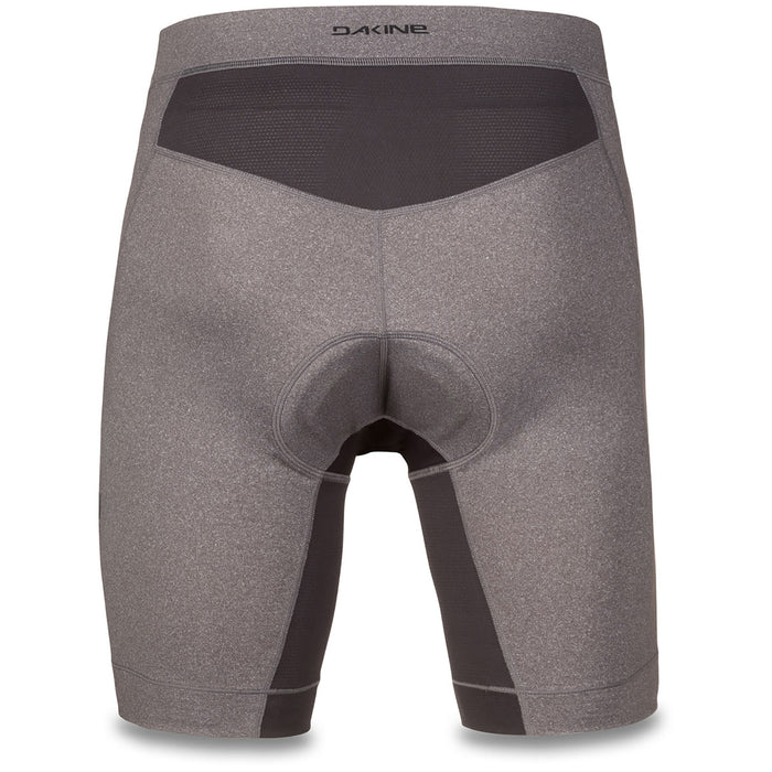 Dakine Comp Liner Shorts Castlerock