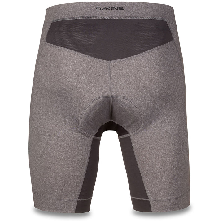 Dakine Comp Liner Shorts Castlerock
