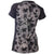 DHaRCO SS Jersey - Women's Party Stealth