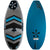 Phase Five Hammerhead LTD Wakesurf Board - Blem 2019