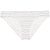Billabong Sail Away Lowrider Bikini Bottoms - Women's Seashell