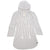 Billabong Same Story Dress - Women's Black White