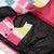 Reima Roxana Jacket - Girls' White