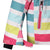 Reima Roxana Jacket - Girls' White