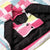 Reima Roxana Jacket - Girls' White