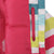 Reima Roxana Jacket - Girls' White