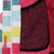 Reima Roxana Jacket - Girls' White