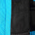 Reima Regor Jacket - Boys' Turquoise