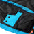 Reima Regor Jacket - Boys' Turquoise