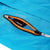 Reima Regor Jacket - Boys' Turquoise