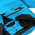 Reima Regor Jacket - Boys' Turquoise
