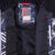 Reima Frost Jacket - Girls' Navy
