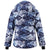 Reima Frost Jacket - Girls' Navy