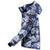 Reima Frost Jacket - Girls' Navy