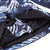 Reima Frost Jacket - Girls' Navy