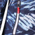 Reima Frost Jacket - Girls' Navy