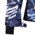Reima Frost Jacket - Girls' Navy