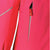 Reima Glow Jacket - Girls' Strawberry Red