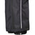 Reima Wingon Pants - Kids' Black