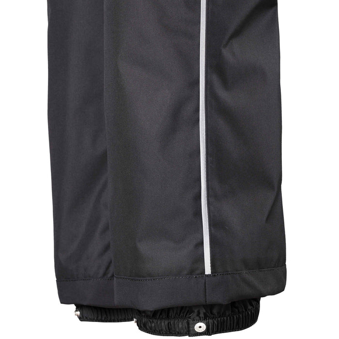 Reima Wingon Pants - Kids' Black