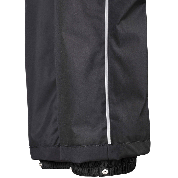 Reima Wingon Pants - Kids' Black