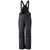 Reima Wingon Pants - Kids' Black