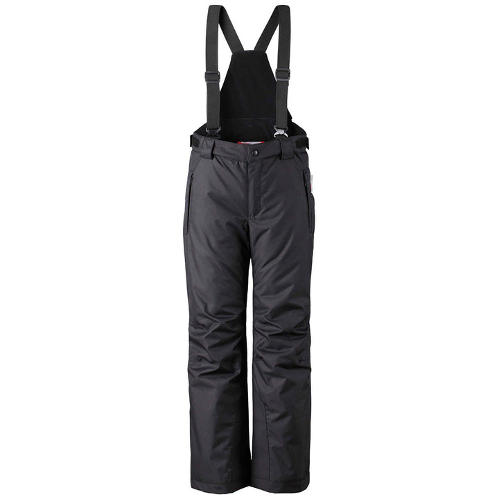 Reima Wingon Pants - Kids' Black