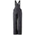 Reima Wingon Pants - Kids' Black