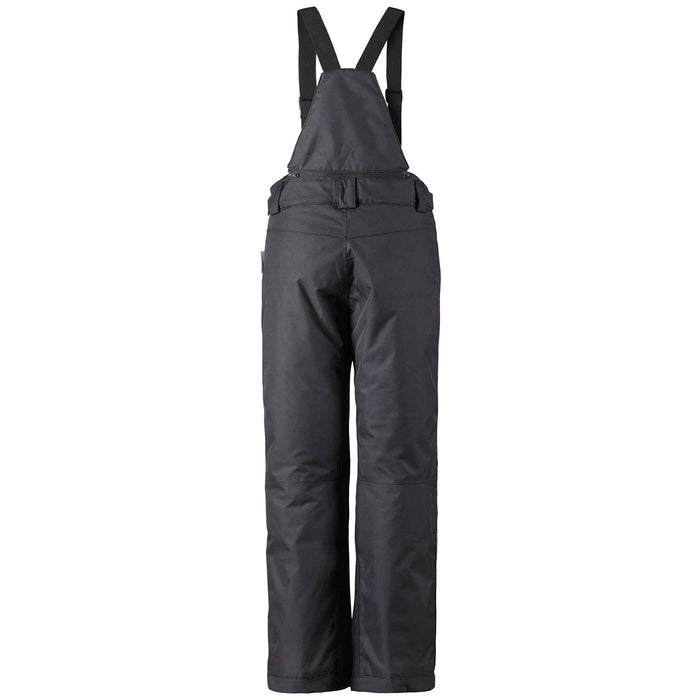 Reima Wingon Pants - Kids' Black