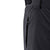 Reima Wingon Pants - Kids' Black