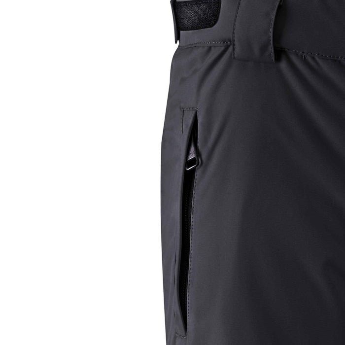 Reima Wingon Pants - Kids' Black