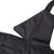 Reima Wingon Pants - Kids' Black