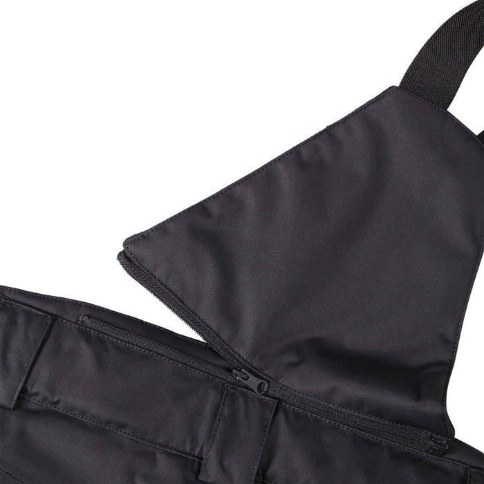 Reima Wingon Pants - Kids' Black