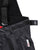 Reima Wingon Pants - Kids' Black